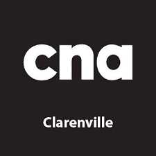 College of the North Atlantic - Clarenville logo