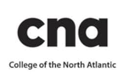 College of the North Atlantic - Port aux Basques logo