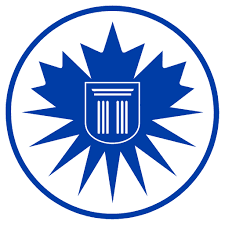 Tamwood Career College - Toronto logo