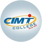 Canadian Institute of Management and Technology College - Scarborough logo