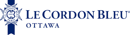 Le Cordon Bleu - Ottawa Campus logo