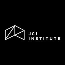 JCI Institute logo