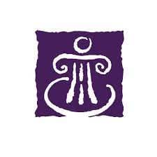 Holland College - West Prince logo