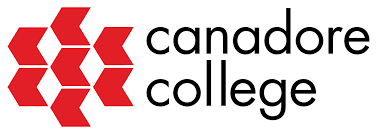 Canadore College - Mississauga logo