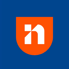 College National logo