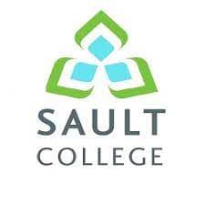 Sault College - Brampton logo