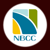 New Brunswick Community College - Moncton logo