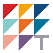 Trebas Institute - Montreal logo