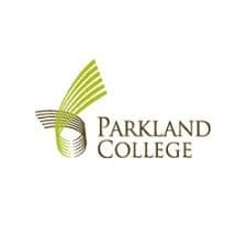 Saskatchewan Colleges - Parkland College logo
