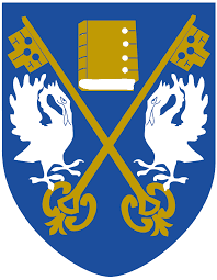 Brighton College logo