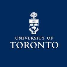 University of Toronto-Rotman School of Management logo