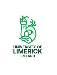 University of Limerick logo