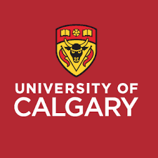 University of Calgary logo