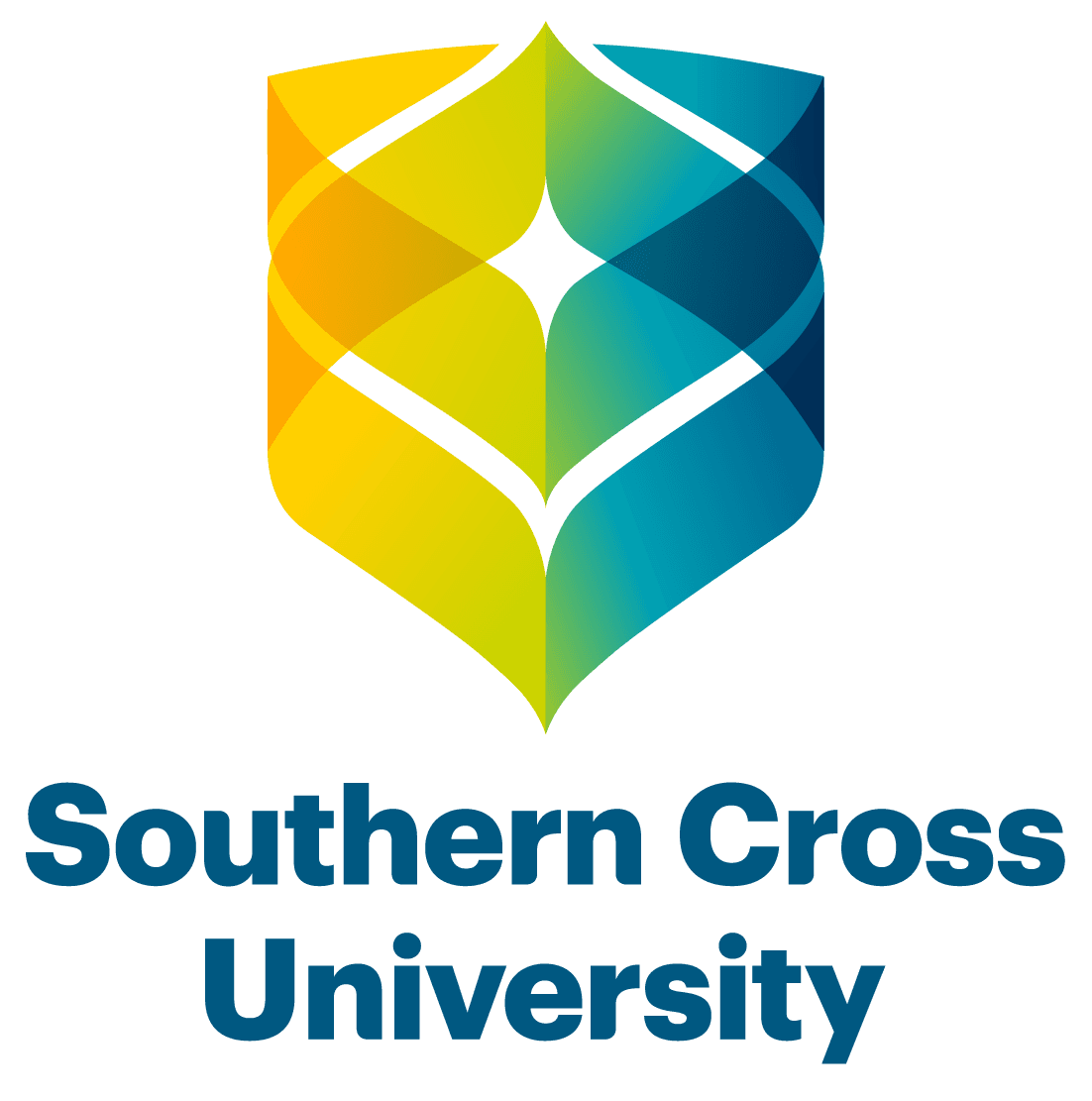 Southern Cross University logo