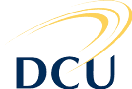 Dublin City University - St. Patrick'sDublin, County of Dublin logo