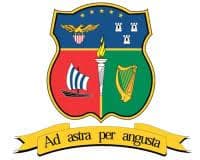 American College Dublin logo
