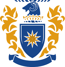 Massey University logo