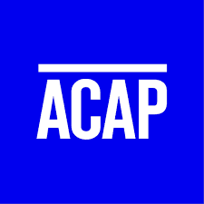 Australian College of Applied Psychology logo