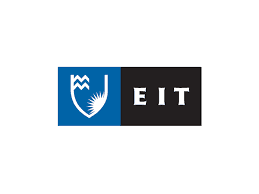 Eastern Institute of Technology logo
