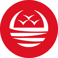 Manukau Institute of Technology logo