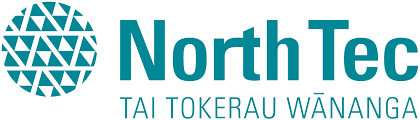 North Tec logo
