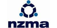 New Zealand Management Academies logo