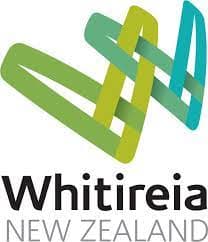 Whitireia Community Polytechnic Limited logo