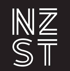 New Zealand School of Tourism Hamilton logo