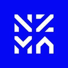 NZMA College (Auckland Central) logo