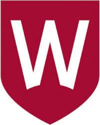 Western Sydney University, Sydney City logo