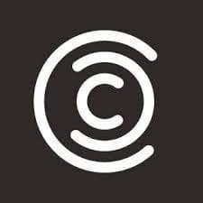 UP Education - The Culinary Collective NZMA Hamilton Campus logo