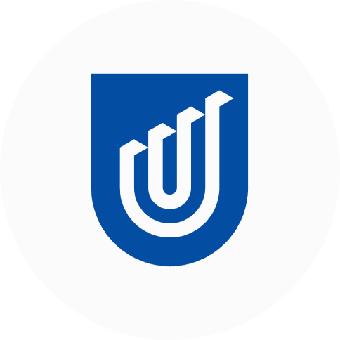 South Australia Institute of Business & Technology logo
