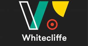 Whitecliffe Manukau Campus logo