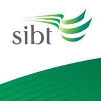Sydney Institute of Business & Technology. logo