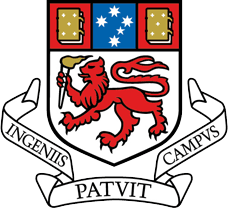 UP Education- University of Tasmania logo