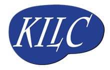 Kudan Institute of Japanese Language & Culture logo