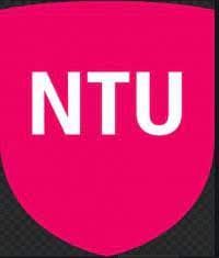 Nottingham Trent University - Brackenhurst Campus logo