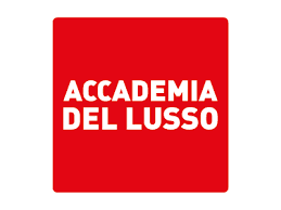 Accademia Del Lusso logo