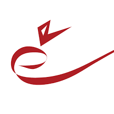 European school of economics Florence logo
