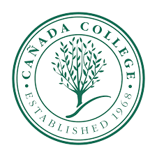 Canada College Royal Campus logo