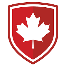 Canadian Imperial College Online logo