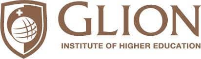 GLION Institute of Higher Education logo