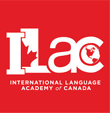 ILAC Vancouver logo
