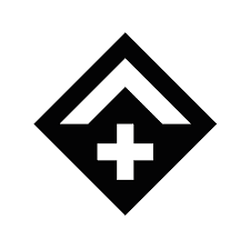 Le Roches logo