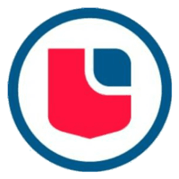 Inter logo