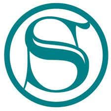 Sophio Academy logo