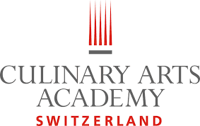 Culinary Arts Academy (CAA) logo