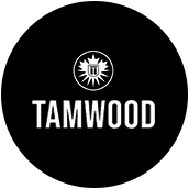 Tamwood International College Toronto Campus logo