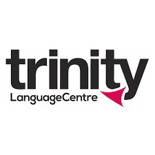 Trinity Language Centre Richmond logo