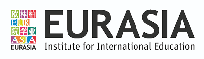 EIIE Eurasia Institute for International Education GmbH logo